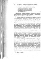 giornale/CFI0368015/1908/unico/00000262