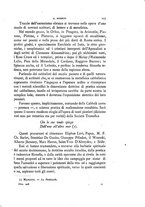 giornale/CFI0368015/1908/unico/00000263