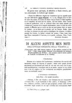 giornale/CFI0368015/1908/unico/00000264