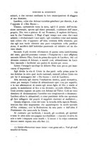 giornale/CFI0368015/1908/unico/00000265