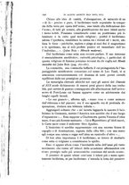 giornale/CFI0368015/1908/unico/00000266