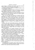 giornale/CFI0368015/1908/unico/00000267