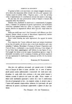 giornale/CFI0368015/1908/unico/00000269