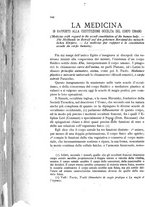 giornale/CFI0368015/1908/unico/00000270