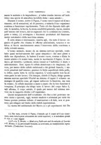 giornale/CFI0368015/1908/unico/00000271