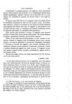 giornale/CFI0368015/1908/unico/00000273