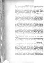 giornale/CFI0368015/1908/unico/00000274