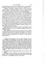 giornale/CFI0368015/1908/unico/00000275
