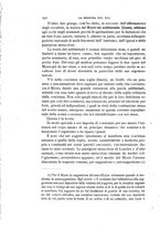 giornale/CFI0368015/1908/unico/00000276