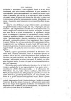 giornale/CFI0368015/1908/unico/00000277