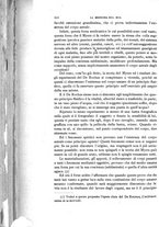 giornale/CFI0368015/1908/unico/00000278