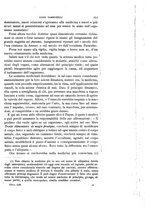 giornale/CFI0368015/1908/unico/00000279