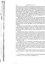 giornale/CFI0368015/1908/unico/00000280