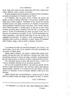 giornale/CFI0368015/1908/unico/00000283