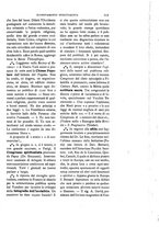 giornale/CFI0368015/1908/unico/00000285