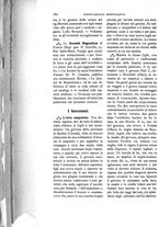 giornale/CFI0368015/1908/unico/00000286