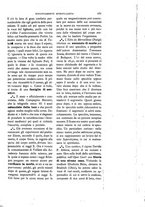 giornale/CFI0368015/1908/unico/00000287