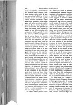 giornale/CFI0368015/1908/unico/00000288