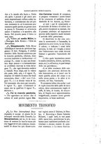 giornale/CFI0368015/1908/unico/00000289