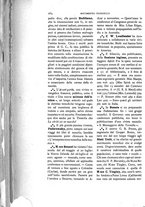 giornale/CFI0368015/1908/unico/00000290