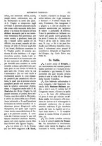 giornale/CFI0368015/1908/unico/00000291