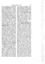 giornale/CFI0368015/1908/unico/00000293