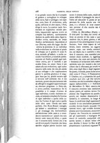 giornale/CFI0368015/1908/unico/00000294