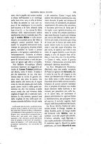 giornale/CFI0368015/1908/unico/00000295