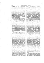 giornale/CFI0368015/1908/unico/00000296