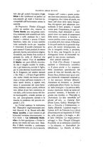 giornale/CFI0368015/1908/unico/00000297