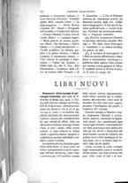 giornale/CFI0368015/1908/unico/00000298