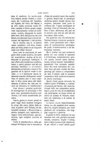 giornale/CFI0368015/1908/unico/00000299