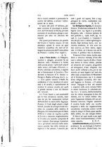 giornale/CFI0368015/1908/unico/00000300