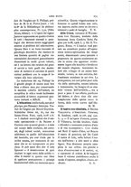 giornale/CFI0368015/1908/unico/00000301