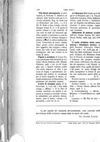 giornale/CFI0368015/1908/unico/00000302