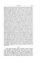 giornale/CFI0368015/1908/unico/00000315