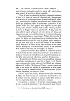 giornale/CFI0368015/1908/unico/00000316