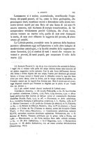 giornale/CFI0368015/1908/unico/00000325