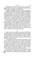 giornale/CFI0368015/1908/unico/00000327