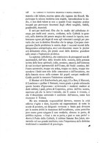 giornale/CFI0368015/1908/unico/00000328