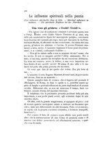 giornale/CFI0368015/1908/unico/00000330