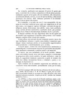 giornale/CFI0368015/1908/unico/00000332