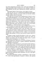 giornale/CFI0368015/1908/unico/00000333