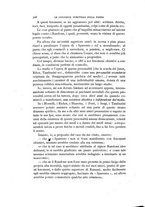 giornale/CFI0368015/1908/unico/00000338