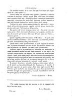 giornale/CFI0368015/1908/unico/00000339