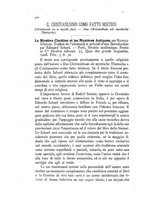 giornale/CFI0368015/1908/unico/00000340