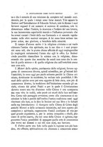 giornale/CFI0368015/1908/unico/00000341