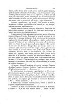 giornale/CFI0368015/1908/unico/00000345