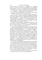 giornale/CFI0368015/1908/unico/00000346