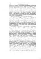 giornale/CFI0368015/1908/unico/00000348